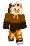 Mr_Whiteout