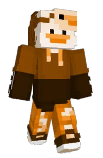 Front of Mr_Whiteout's skin