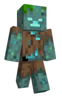 simonssimons126's Minecraft skin