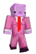 Swoozegames