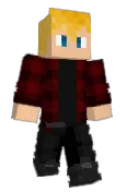 LynixYT