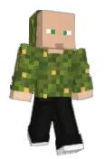 Hydr0Homie