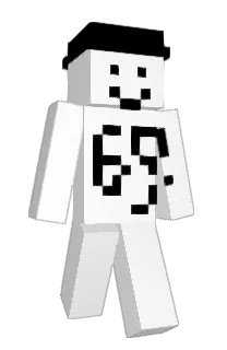 Front of NgThahhMC's skin