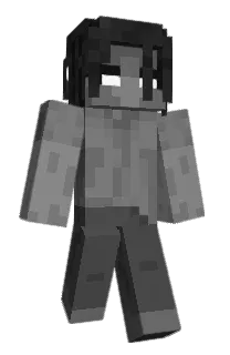 Front of bow_and_arrow's skin