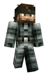 Front of NajoWasTaken's skin