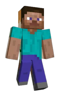 Front of FreddyFD_'s skin