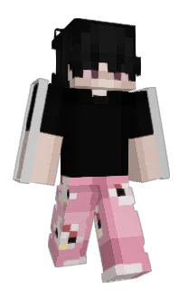 Front of i_have_cookies's skin