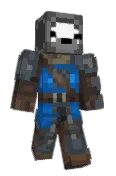 Claycrafter