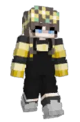 Piney123