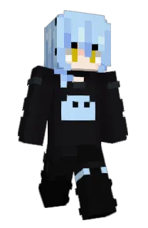 Front of I_cant_hear_you_'s skin