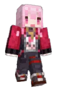 Maakusa