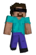 plutonvic