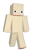 mariobntu