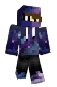 VOID12777