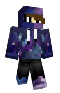 Front of VOID12777's skin