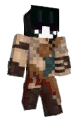 Zainifer