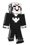 Tony_Shooty