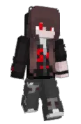 xauxr
