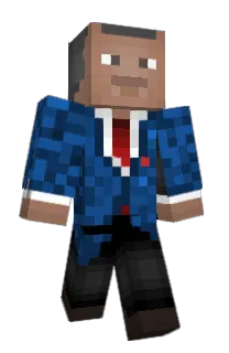 Front of Ayanasyu_'s skin
