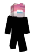 Dequari