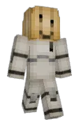 spookydumz