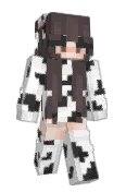 MissAndreita
