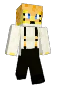 Cyrus_1