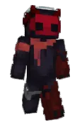 TheDemonThatsRed