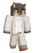 Klourei