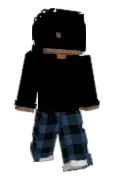 _ZaZaaaa