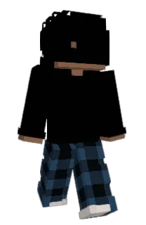 Front of _ZaZaaaa's skin