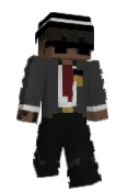 THEC0LORVIOLET
