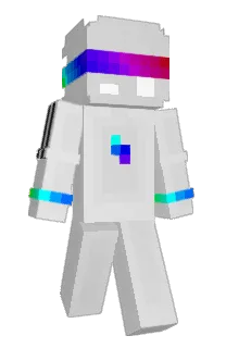 Ayla_02's Minecraft skin