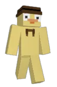 Fishio_