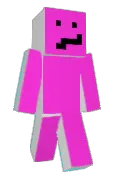 ElectroGamerUWU
