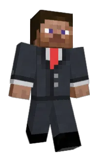 bengibbins's Minecraft skin