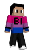 ThawunK