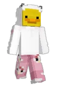 evolnve