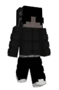 TW1ZZYR1CH