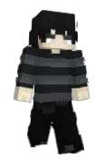 malandrao