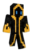 Joeshy09