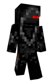 Front of Spectro_666's skin