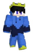 Saim0nekk