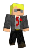 Stormumrik