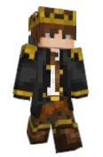 radarr