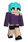 iikittymp3_