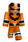 dashgamer1995
