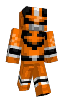 Front of dashgamer1995's skin