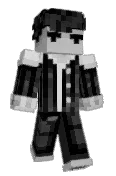MintLind