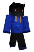 Uziboy0